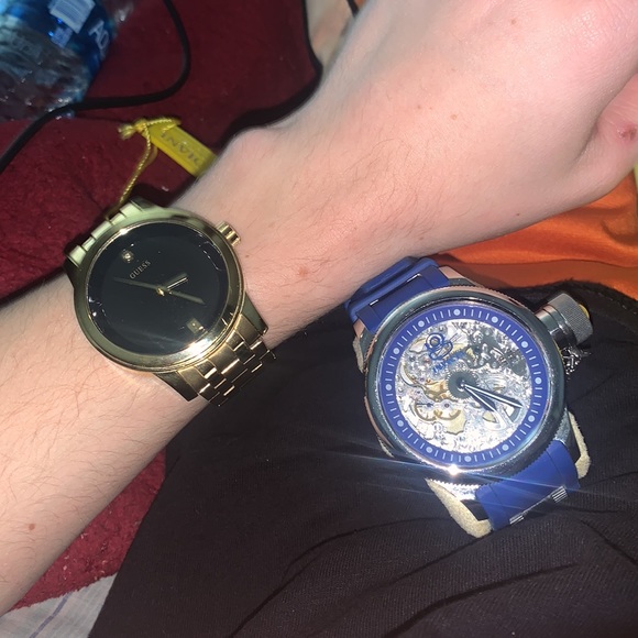 Invicta Watch - Picture 8 of 8